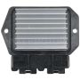 Standard Ignition RU-455 Blower Motor Resistor
