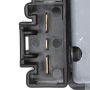 Standard Ignition RU-455 Blower Motor Resistor