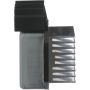 Standard Ignition RU-455 Blower Motor Resistor