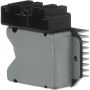 Standard Ignition RU-455 Blower Motor Resistor
