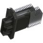 Standard Ignition RU-456 Blower Motor Resistor