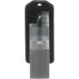 Standard Ignition RU-456 Blower Motor Resistor