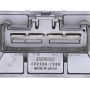 Standard Ignition RU-456 Blower Motor Resistor