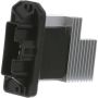 Standard Ignition RU-456 Blower Motor Resistor