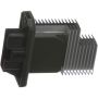 Standard Ignition RU-456 Blower Motor Resistor