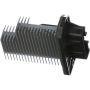Standard Ignition RU-456 Blower Motor Resistor