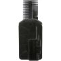 Standard Ignition RU-456 Blower Motor Resistor