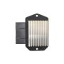 Standard Ignition RU-457 Blower Motor Resistor