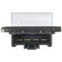 Standard Ignition RU-457 Blower Motor Resistor