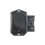 Standard Ignition RU-457 Blower Motor Resistor