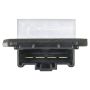 Standard Ignition RU-457 Blower Motor Resistor