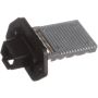 Standard Ignition RU459 Blower Motor Resistor