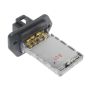 Standard Ignition RU459 Blower Motor Resistor