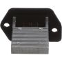 Standard Ignition RU459 Blower Motor Resistor