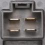 Standard Ignition RU459 Blower Motor Resistor