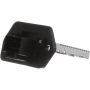 Standard Ignition RU459 Blower Motor Resistor