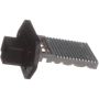 Standard Ignition RU459 Blower Motor Resistor