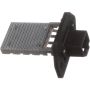 Standard Ignition RU459 Blower Motor Resistor