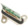 Standard Ignition RU-45 Blower Motor Resistor