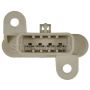 Standard Ignition RU-45 Blower Motor Resistor