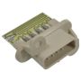 Standard Ignition RU-45 Blower Motor Resistor