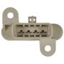 Standard Ignition RU-45 Blower Motor Resistor