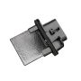 Standard Ignition RU-464 Blower Motor Resistor