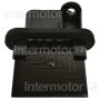 Standard Ignition RU-464 Blower Motor Resistor