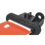 Standard Ignition RU-464 Blower Motor Resistor