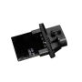 Standard Ignition RU-464 Blower Motor Resistor