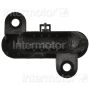 Standard Ignition RU-464 Blower Motor Resistor