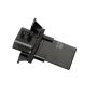 Standard Ignition RU-464 Blower Motor Resistor