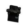 Standard Ignition RU-464 Blower Motor Resistor