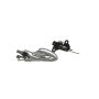 Standard Ignition RU464HTK OE Durability Improved Blower Motor Resistor Kit
