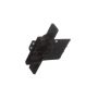 Standard Ignition RU-465 Blower Motor Resistor