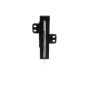 Standard Ignition RU-465 Blower Motor Resistor