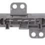 Standard Ignition RU-465 Blower Motor Resistor