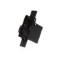 Standard Ignition RU-465 Blower Motor Resistor