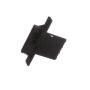 Standard Ignition RU-465 Blower Motor Resistor