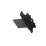 Standard Ignition RU-465 Blower Motor Resistor