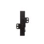 Standard Ignition RU-465 Blower Motor Resistor