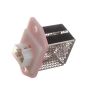 Standard Ignition RU-466 Blower Motor Resistor