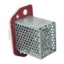 Standard Ignition RU-466 Blower Motor Resistor