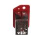 Standard Ignition RU-466 Blower Motor Resistor