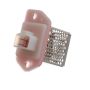 Standard Ignition RU-466 Blower Motor Resistor