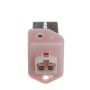 Standard Ignition RU-466 Blower Motor Resistor