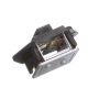 Standard Ignition RU-467 Blower Motor Resistor