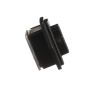 Standard Ignition RU-467 Blower Motor Resistor