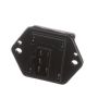 Standard Ignition RU-467 Blower Motor Resistor