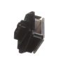 Standard Ignition RU-467 Blower Motor Resistor